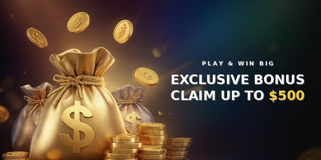 Secure winbox login and gaming portal for Malaysia